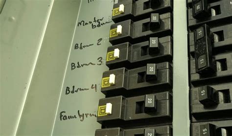 how to calculate total amps in breaker panel|Can the total amps of all the breakers in an electrical panel be .